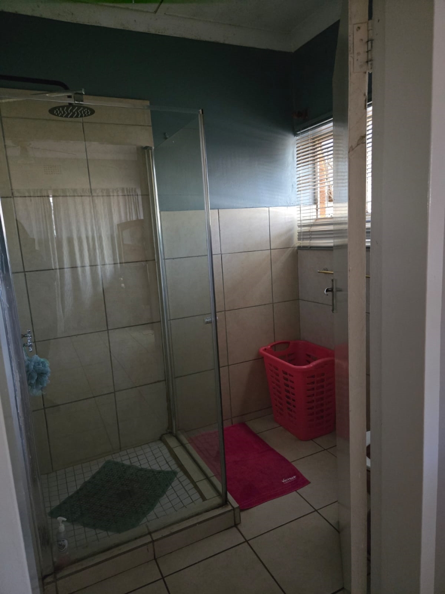 3 Bedroom Property for Sale in Wilkoppies North West